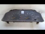 Speedometer Head Only Mph Fits 90 Legacy 42740. Fixed Price $90.00.