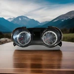 2014 Dodge Grand Caravan Instrument Speedometer Gauge Cluster Oem. Fixed Price $78.99.