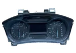 2012-2015 Ford Explorer 140MPH Speedometer Instrument Cluster (65,368 Miles). Fixed Price $51.61.