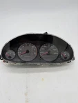 1994-1997 Acura Integra Instrument Cluster Speedometer Tachometer A/t Oem. Fixed Price $82.95.