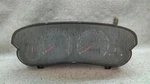 Speedometer Instrument Cluster 25742936 Fits 03 Cadillac Cts O116-180244. Fixed Price $37.38.