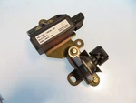 Jaguar S-type Factory Original Suspension Yaw Rate Sensor XR815681. Fixed Price $669.29.