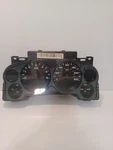07-13 Chevy Silverado Gmc Speedo Cluster Instrument Gauge Oem 28081459 ITEM#136. Fixed Price $50.00.