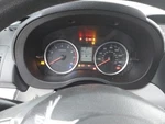 Speedometer Cluster Mph Market Cvt Id 85012SG040 Fits 16 Forester 3209196. Fixed Price $159.89.