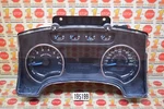 2013 Ford F150 Mph Instrument Cluster Speedometer DL34-10849-JG 244K-MILES Oem. Fixed Price $159.99.