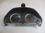 08 09 11 12 Honda Accord Speedometer Cluster Mph 105K Oem Lkq. Fixed Price $158.94.