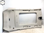 2016-2021 Volvo XC90 Interior Roof Headliner Trim Cover Panel Oem #stains. Fixed Price $369.97.