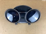 2014-2016 Hyundai Genesis Coupe 3.8L Cluster Speedometer 94031-2M320 Oem.. Fixed Price $55.99.