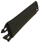 Pilot Black Edition Honda Rear Driver Side Roof Quarter Panel Cover Oem 2020-22. Fixed Price $29.49.