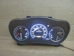 2016 Buick Envision Speedometer Instrument Cluster 125K Miles 23347235. Fixed Price $83.00.