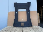 Genesis GV70 2022-2026 Oem Overhead Roof Headliner Interior Cover Assembly. Fixed Price $499.95.