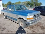 Speedometer Cluster Mph Without Tachometer Fits 92-93 Bronco 436110. Fixed Price $87.49.