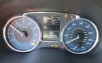 2016-2017 Xv Crosstrek Oe Speedometer Gauge Cluster 139K Miles Subaru. Fixed Price $126.14.