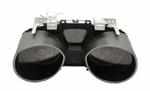 Instrument Cluster Speedometer Coupe Korea Built Mph Market 13 Elantra Oem. Fixed Price $48.00.
