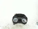 Speedometer Type GLA250 Id 1569001702 Fits Mercedes Gla-class 138513. Fixed Price $103.99.