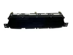 2013 Toyota Prius Speedometer Instrument Cluster Mph Gauges Oem 83800-5CF81. Fixed Price $74.74.