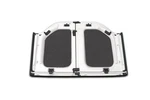 Bedrug HLJK114DRK Headliner. Fixed Price $402.45.