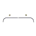 Hotchkis Competition Sway Bar 2002-2006 Mini Cooper R53. Recommended For. Fixed Price $381.82.