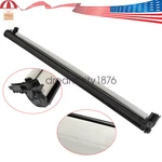 For Mercedes-benz W205 S205 2015- Usa 2057805700 Sunroof Visor Roller Blind. Fixed Price $59.99.