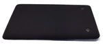 Genuine Ford Headlining Roof P2DZ-7851916-BB. Fixed Price $593.93.