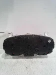 Used Speedometer Gauge Fits: 2013 Kia Sorento Cluster Kph 2.4L At Fwd Grade. Fixed Price $99.99.