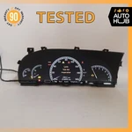 07-10 Mercedes W216 CL550 S550 S450 Instrument Cluster Speedometer Oem 216K. Fixed Price $162.23.