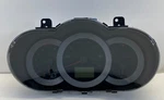 2006-2008 Toyota RAV4 Speedometer Instrument Cluster Gauges 232K Oem 83800-42C30. Fixed Price $86.99.