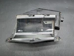 Oem 98-03 Pontiac Grand Prix Hud Heads Up Display 10320525 Used. Fixed Price $79.99.