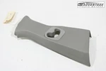 2015-2018 Bmw X4 F26 Center Right Passenger Side Upper Pillar Cover Trim Oem. Fixed Price $35.09.