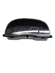 Speedometer Head Only Mph With Tachometer Fits 1998-2000 Contour Oem. Fixed Price $42.95.