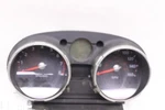 Speedometer Cluster Nissan Rogue 2008 48478JM00A 994318. Fixed Price $49.99.