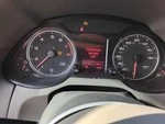 2009 Q5 Oe Speedometer Gauge Cluster 131K Miles Audi. Fixed Price $125.08.