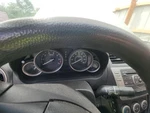 2011-13 Speedometer Cluster Standard Panel Mph Mazda 6 4212584 Instrument Gauge. Fixed Price $100.80.
