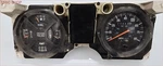 1986 Ford Bronco Ranger Speedometer Instrument Cluster E67F-10848-B. Fixed Price $129.95.