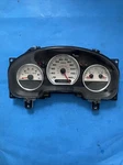 Speedometer Instrument Cluster 07 08 Ford F150 Lariat/king Ranch Oem #46. Fixed Price $148.79.