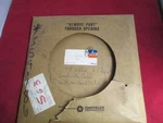 Speedometer Cable 1979 80 Volare Aspen W/o Cruise Control Nos Mopar 3591186. Fixed Price $49.95.