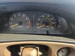 92 93 94 95 96 Toyota Camry Speedometer Cluster 173K Oem. Fixed Price $99.99.