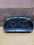 2003-2004 Subaru Legacy Outback A/t Instrument Cluster 85014AE61A Oem. Fixed Price $79.99.