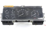 Instrument Speedometer Gauge Cluster 254K Fits 94-97 Ford 7.3 Turbo Diesel Truck. Fixed Price $249.95.