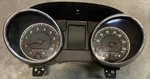 11 Jeep Grand Cherokee Instrument Cluster Speedometer Tach Odometer P05172602AI. Fixed Price $89.50.