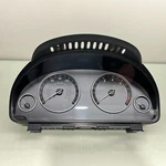 2011 2013 Bmw F10 535I Speedometer Instrument Cluster 9249343-01 Oem. Fixed Price $94.56.