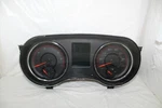 Speedometer Instrument Cluster Dash Panel Gauges 2013 Dodge Charger 66,295 Miles. Fixed Price $100.08.