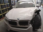 Speedometer Cluster Analog Mph Fits 14-17 Bmw X5 4147475. Fixed Price $95.00.