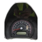 Speedometer/instrument Cluster Suzuki Alto SZ3 2009-2015 996CC Petrol. Fixed Price $60.42.
