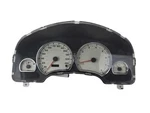 Speedometer Cluster With Silver Gray Color Opt DV5 Fits 2006-2007 Vue Oem. Fixed Price $57.95.