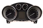 Speedometer Instrument Cluster Fits 14-15 Buick Verano 22993180. Fixed Price $28.44.