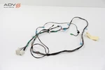 2018 - 2024 Toyota Camry Roof Radio Antenna Cable Wire Wiring Harness Oem. Fixed Price $99.99.