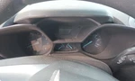 Transcnct 2014 Speedometer 822449. Fixed Price $85.00.