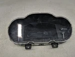 Buick Lacrosse Speedometer Instrument Cluster Gauges 26669168 Btrzr. Fixed Price $411.29.