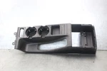 1999-2006 Bmw E46 3-SERIES Front Armrest Center Console Black LM51. Fixed Price $62.99.